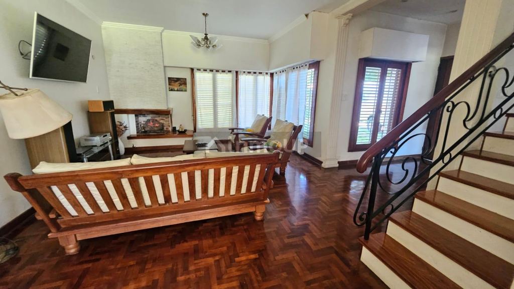 Casa en Venta en Lomas de Zamora, G.B.A. Zona Sur