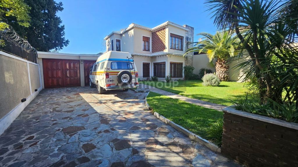 Casa en Venta en Lomas de Zamora, G.B.A. Zona Sur