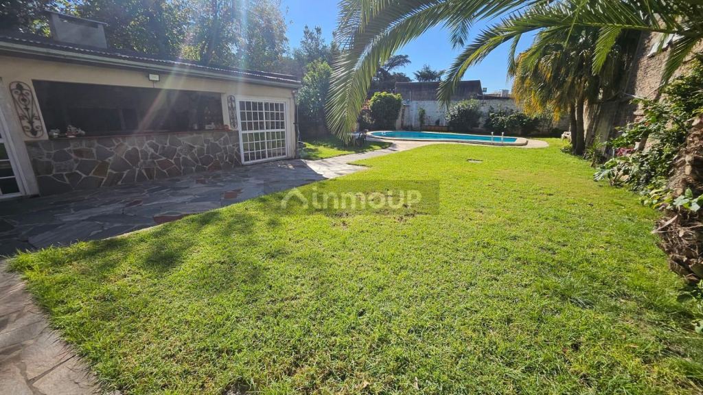 Casa en Venta en Lomas de Zamora, G.B.A. Zona Sur