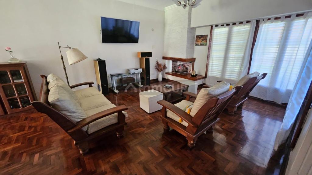 Casa en Venta en Lomas de Zamora, G.B.A. Zona Sur