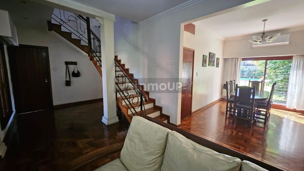 Casa en Venta en Lomas de Zamora, G.B.A. Zona Sur