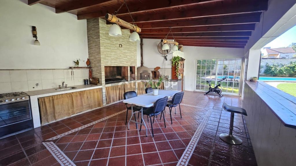 Casa en Venta en Lomas de Zamora, G.B.A. Zona Sur