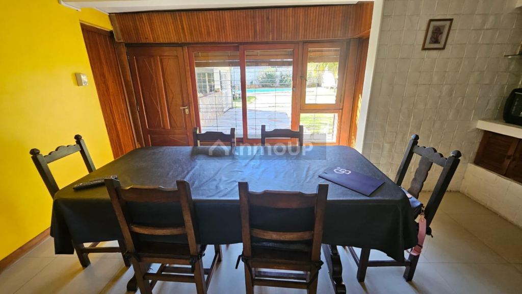 Casa en Venta en Lomas de Zamora, G.B.A. Zona Sur