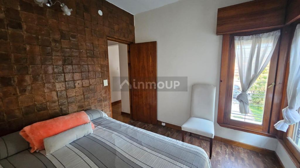 Casa en Venta en Lomas de Zamora, G.B.A. Zona Sur