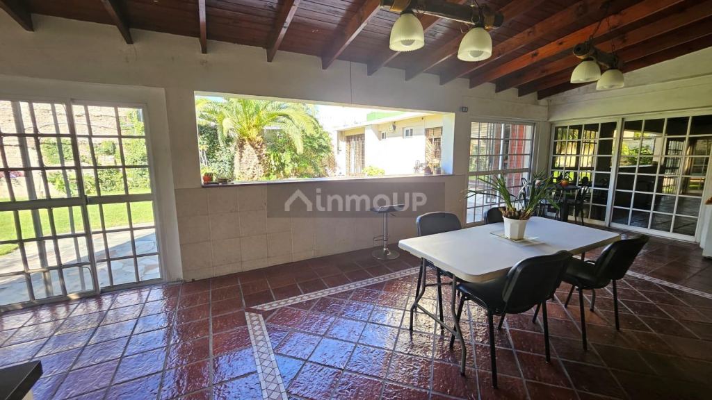 Casa en Venta en Lomas de Zamora, G.B.A. Zona Sur