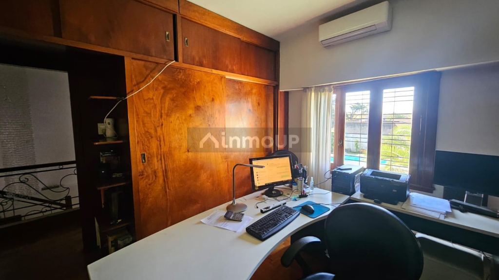 Casa en Venta en Lomas de Zamora, G.B.A. Zona Sur