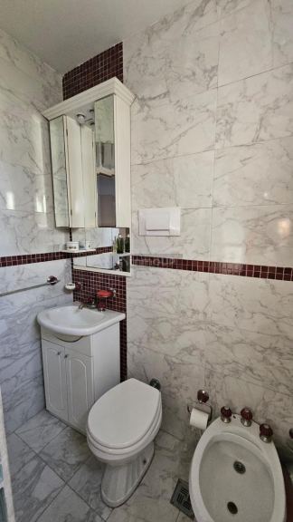 Casa en Venta en Lomas de Zamora, G.B.A. Zona Sur