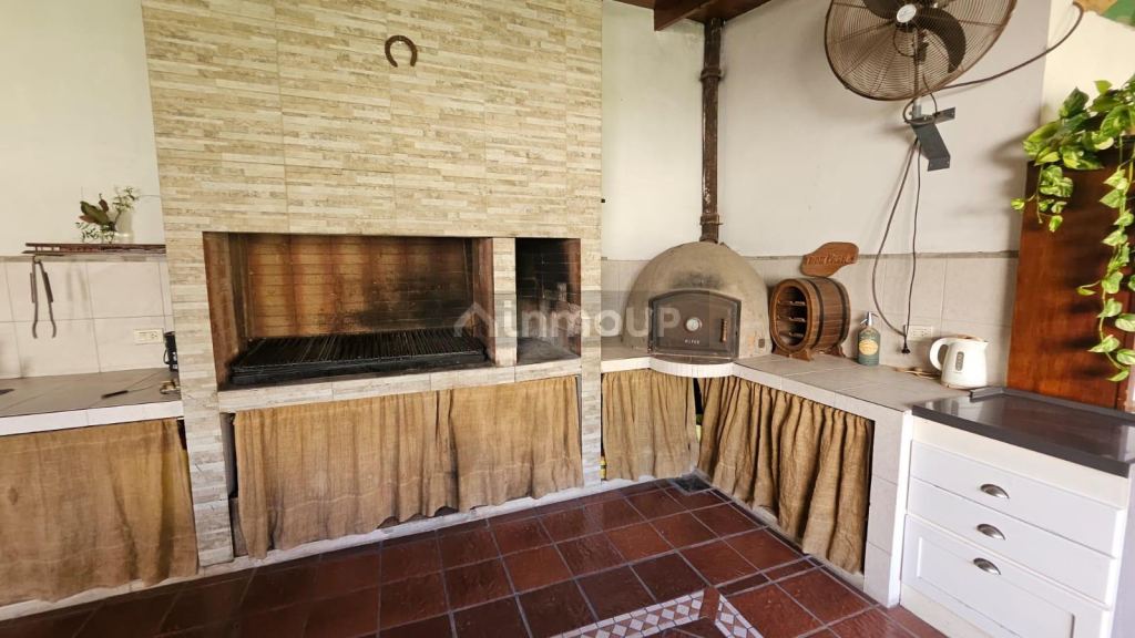 Casa en Venta en Lomas de Zamora, G.B.A. Zona Sur