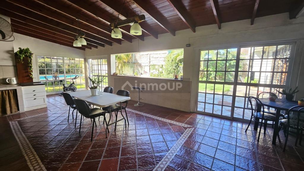 Casa en Venta en Lomas de Zamora, G.B.A. Zona Sur