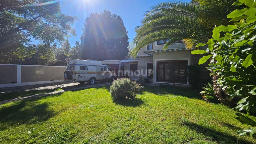 Casa en Venta en Lomas de Zamora, G.B.A. Zona Sur
