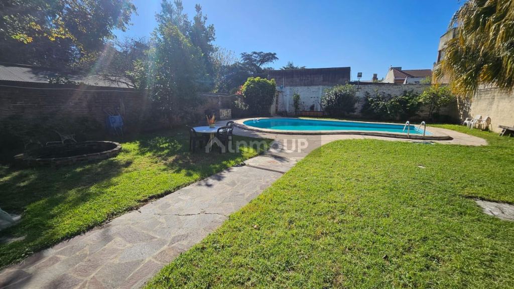 Casa en Venta en Lomas de Zamora, G.B.A. Zona Sur