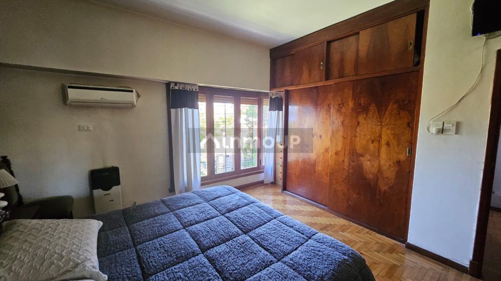 Casa en Venta en Lomas de Zamora, G.B.A. Zona Sur