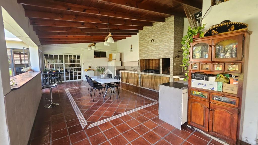 Casa en Venta en Lomas de Zamora, G.B.A. Zona Sur