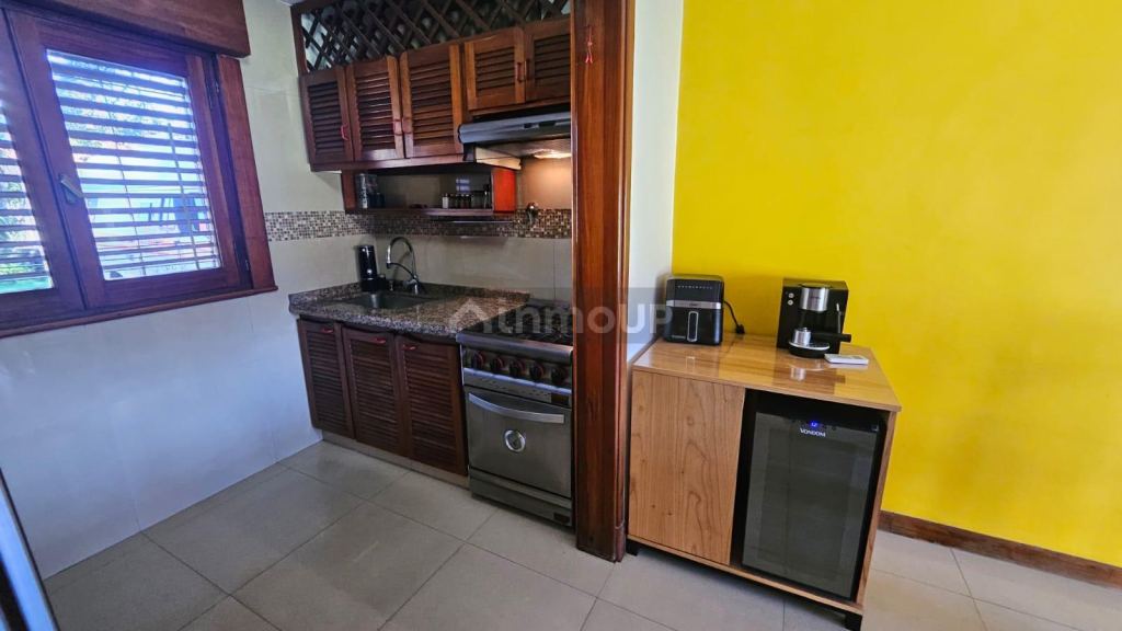 Casa en Venta en Lomas de Zamora, G.B.A. Zona Sur