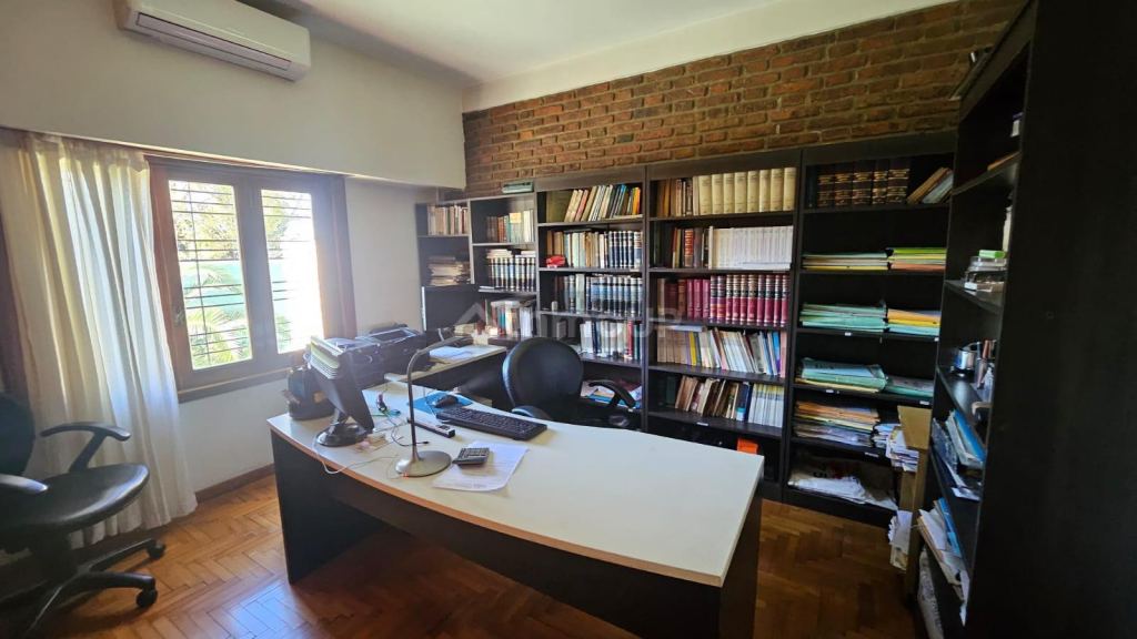 Casa en Venta en Lomas de Zamora, G.B.A. Zona Sur