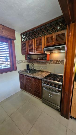 Casa en Venta en Lomas de Zamora, G.B.A. Zona Sur