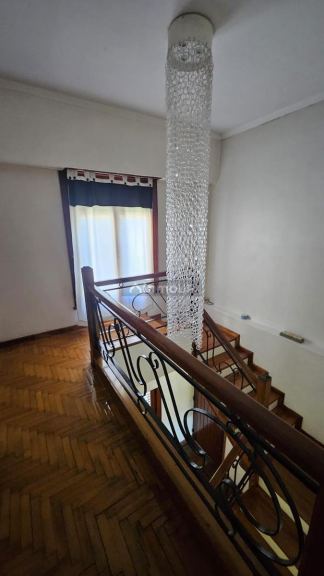 Casa en Venta en Lomas de Zamora, G.B.A. Zona Sur