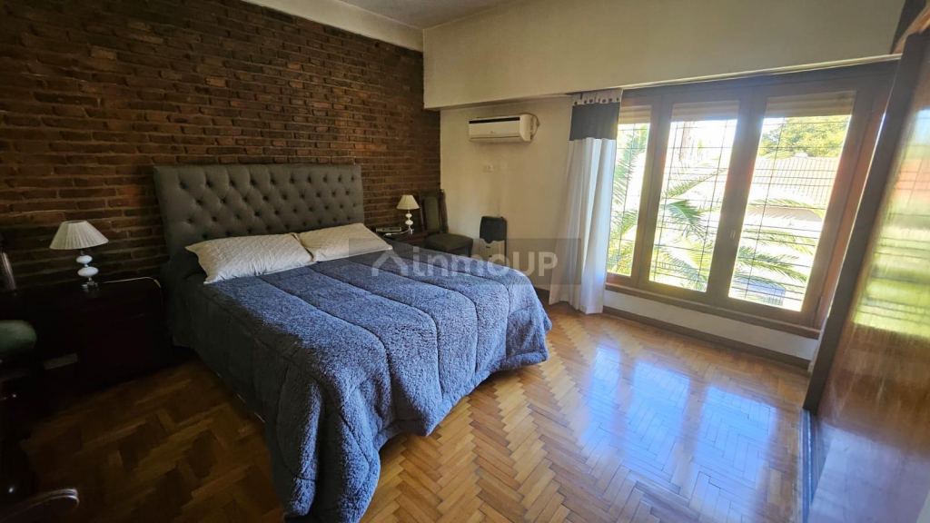Casa en Venta en Lomas de Zamora, G.B.A. Zona Sur