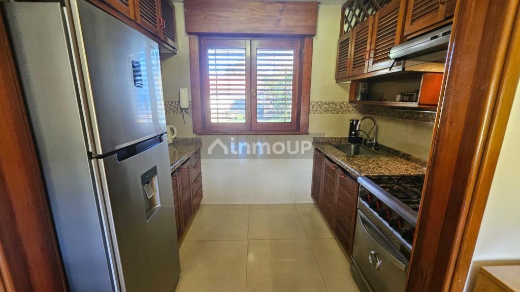 Casa en Venta en Lomas de Zamora, G.B.A. Zona Sur
