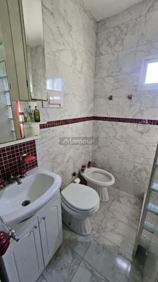 Casa en Venta en Lomas de Zamora, G.B.A. Zona Sur