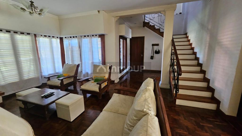 Casa en Venta en Lomas de Zamora, G.B.A. Zona Sur