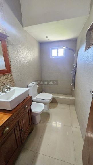 Casa en Venta en Lomas de Zamora, G.B.A. Zona Sur