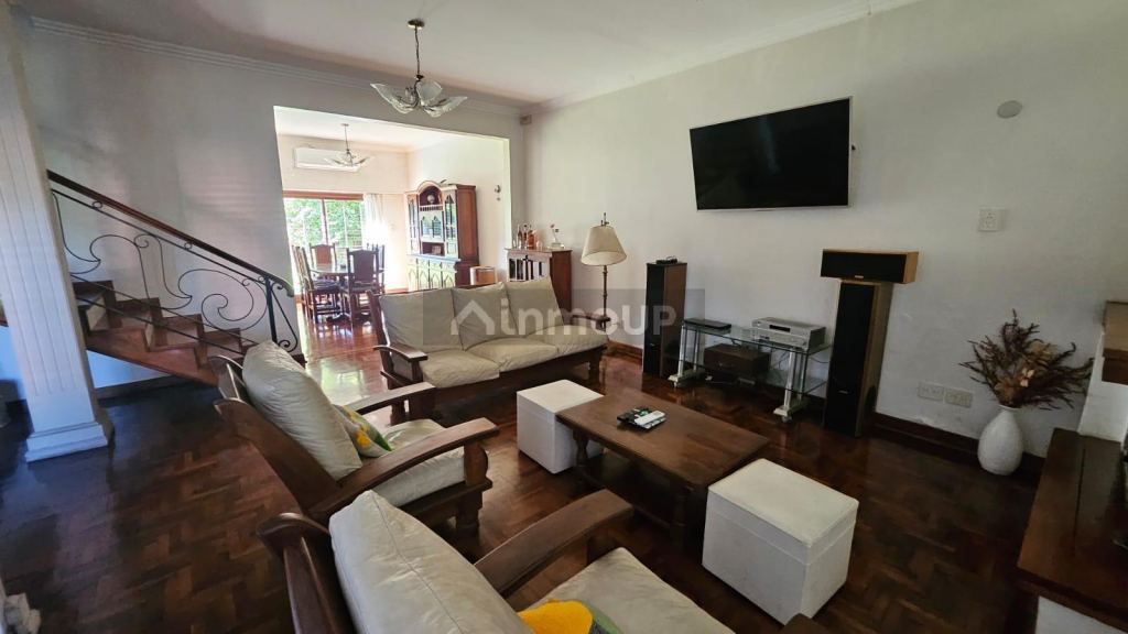 Casa en Venta en Lomas de Zamora, G.B.A. Zona Sur
