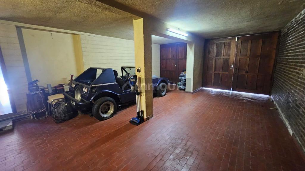 Casa en Venta en Lomas de Zamora, G.B.A. Zona Sur