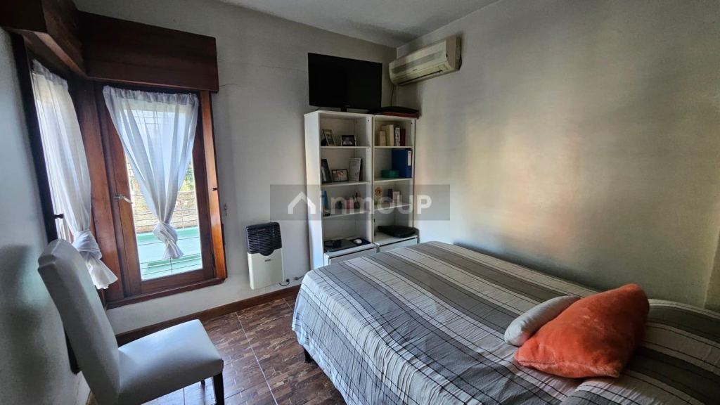 Casa en Venta en Lomas de Zamora, G.B.A. Zona Sur