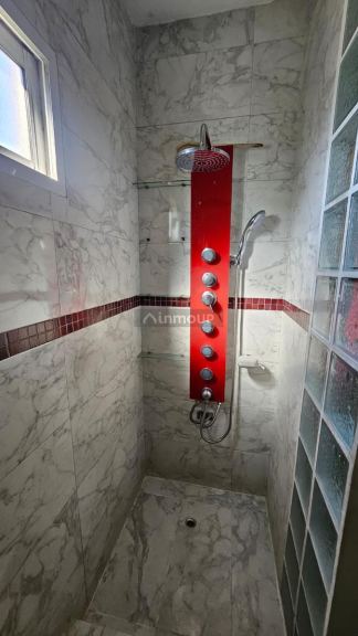 Casa en Venta en Lomas de Zamora, G.B.A. Zona Sur