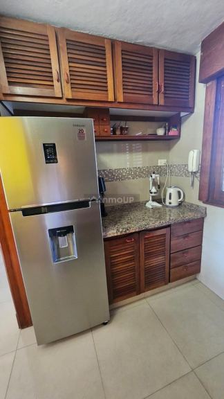 Casa en Venta en Lomas de Zamora, G.B.A. Zona Sur