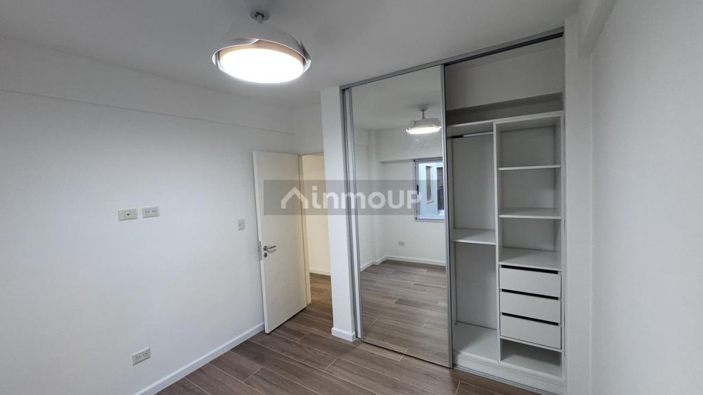 Departamento en Alquiler en Palermo, Capital Federal