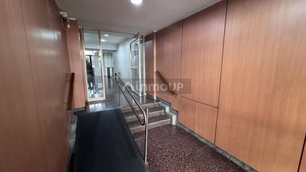 Departamento en Alquiler en Palermo, Capital Federal