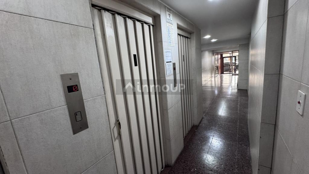 Departamento en Alquiler en Palermo, Capital Federal