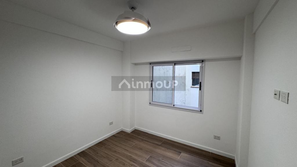Departamento en Alquiler en Palermo, Capital Federal