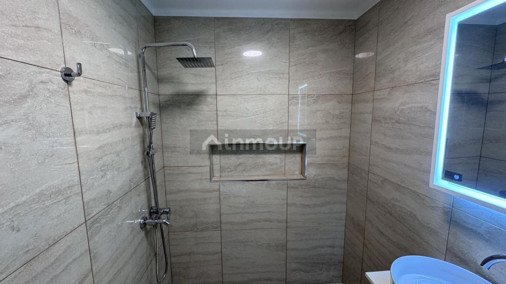 Departamento en Alquiler en Palermo, Capital Federal