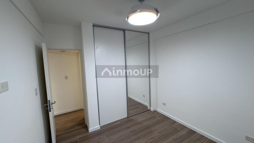 Departamento en Alquiler en Palermo, Capital Federal