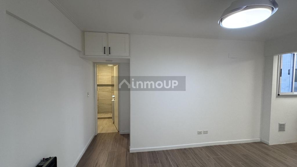 Departamento en Alquiler en Palermo, Capital Federal