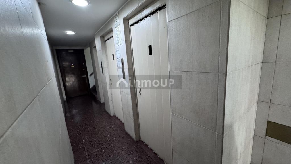 Departamento en Alquiler en Palermo, Capital Federal