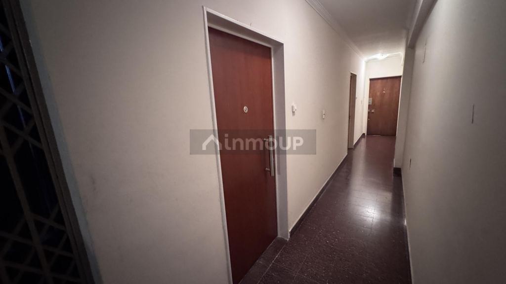Departamento en Alquiler en Palermo, Capital Federal