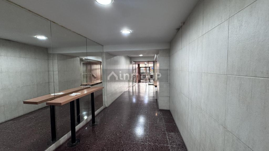 Departamento en Alquiler en Palermo, Capital Federal