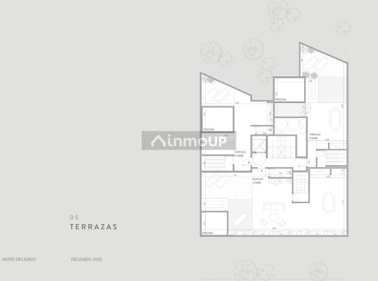 Departamento en Venta en Colegiales, Capital Federal