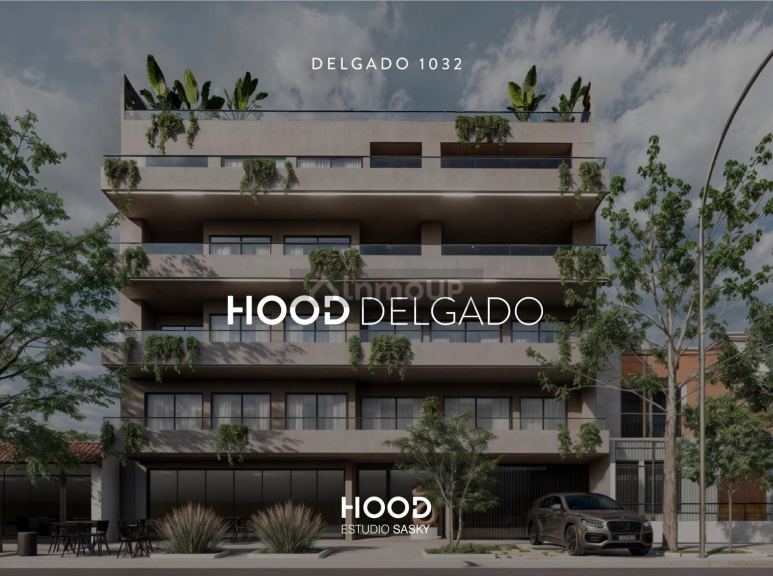 Departamento en Venta en Colegiales, Capital Federal