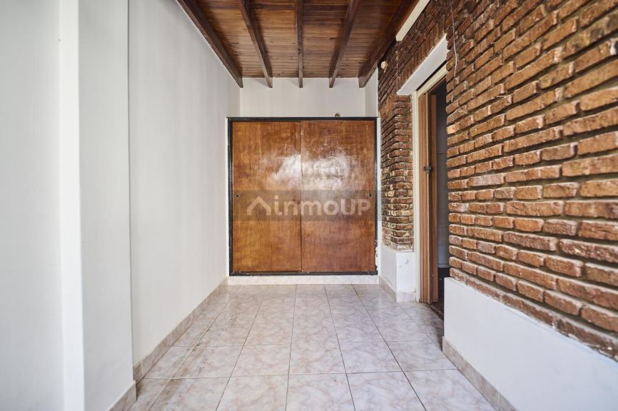 P H en Venta en La Matanza, G.B.A. Zona Oeste