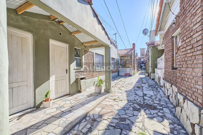 P H en Venta en La Matanza, G.B.A. Zona Oeste