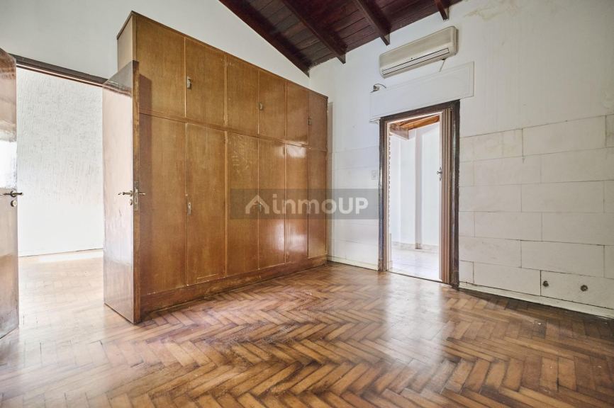 P H en Venta en La Matanza, G.B.A. Zona Oeste