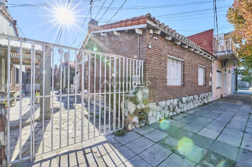 P H en Venta en La Matanza, G.B.A. Zona Oeste