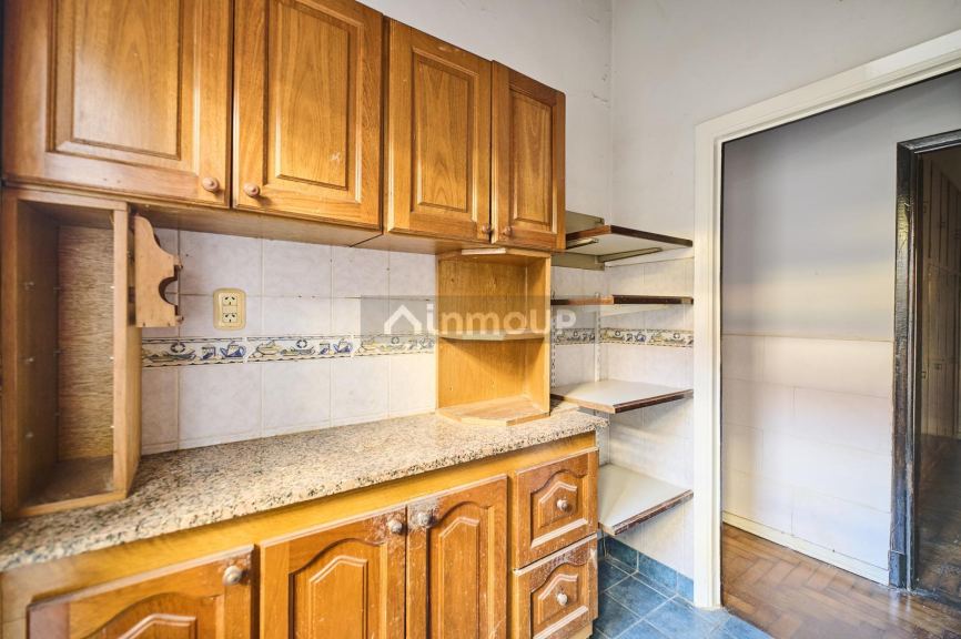 P H en Venta en La Matanza, G.B.A. Zona Oeste