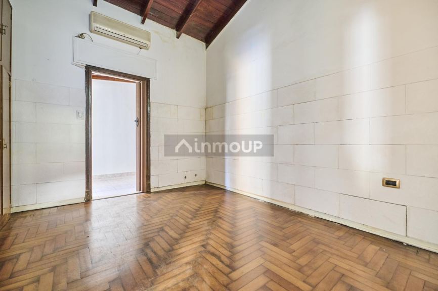 P H en Venta en La Matanza, G.B.A. Zona Oeste