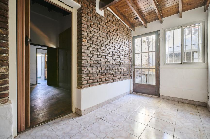 P H en Venta en La Matanza, G.B.A. Zona Oeste